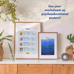cptsd worksheet, fight flight freeze, PTSD workbook, crisis therapist, trauma response, trauma worksheets, window of tolerance, traumatic events, trauma psychologist, counsellorcronan