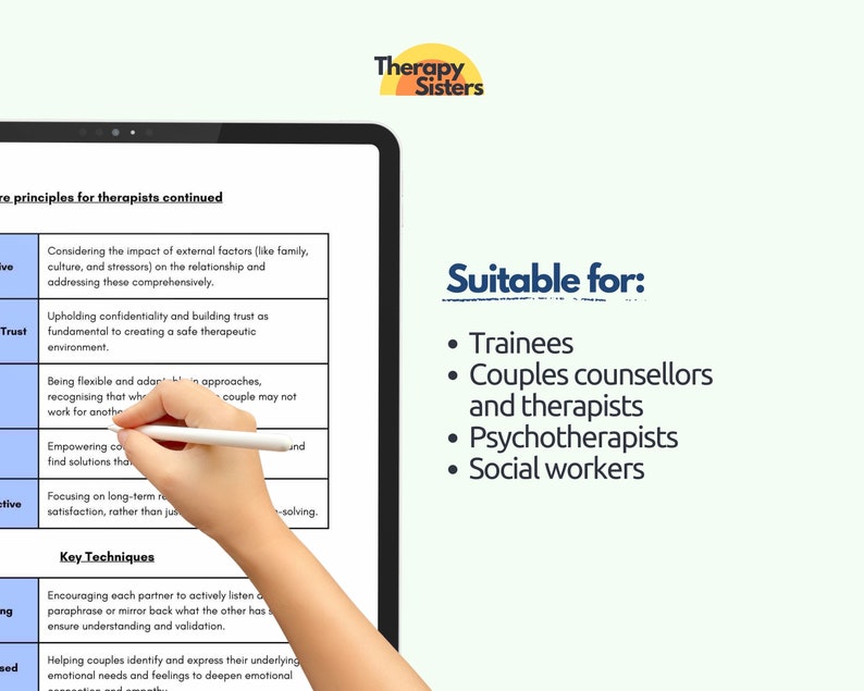 communication skills therapy tools couples counseling  family therapy marriage counselling reacting responding relationship journal relationship planne  couples counseling a step by step guide for therapists pdf therapy cheat sheets