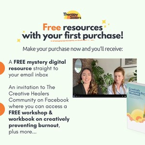Hipaa compliant therapy intervention phrases act anger management anxiety cbt dbt depression mental health digital download evidence based interventions progress notes therapy intervention trauma informed treatment plan