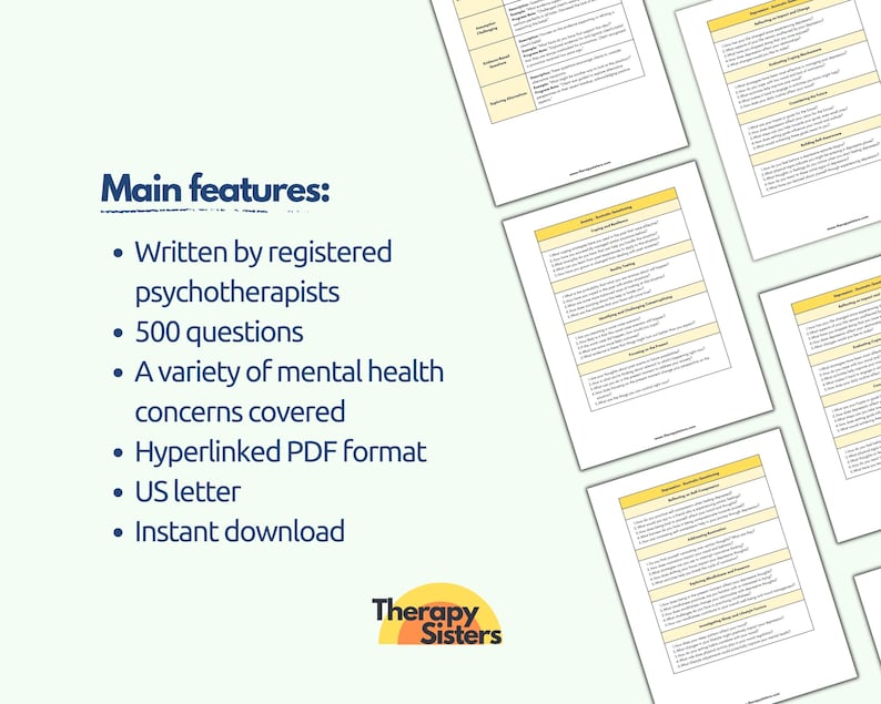 Hipaa compliant therapy intervention phrases act anger management anxiety cbt dbt depression mental health digital download evidence based interventions progress notes therapy intervention trauma informed treatment plan