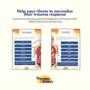 cptsd worksheet, fight flight freeze, PTSD workbook, crisis therapist, trauma response, trauma worksheets, window of tolerance, traumatic events, trauma psychologist, counsellorcronan