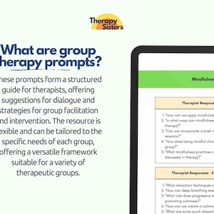 cheat sheet,conversation starter,counseling office,counseling tools,group activities,group activity,group therapy,psychologist office,psychotherapy,therapy cheat sheet,therapy questions,therapy resource,therapy worksheets