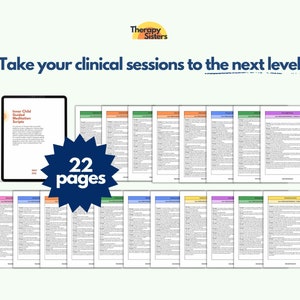 mindfulness, guided meditation scripts, inner child work, mindfulness scripts, meditation scripts, therapy worksheets, yoga scripts, inner child healing, meditation pdf, therapy tools, therapy worksheets, therapy cheat sheets, psychology tools