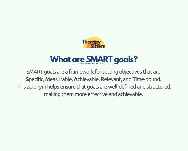 client goals clinical document cognitive behavioural evidence based progress notes smart goals therapy cheat sheet therapy goals therapy notes therapy progress therapy template treatment plan goals treatment planning