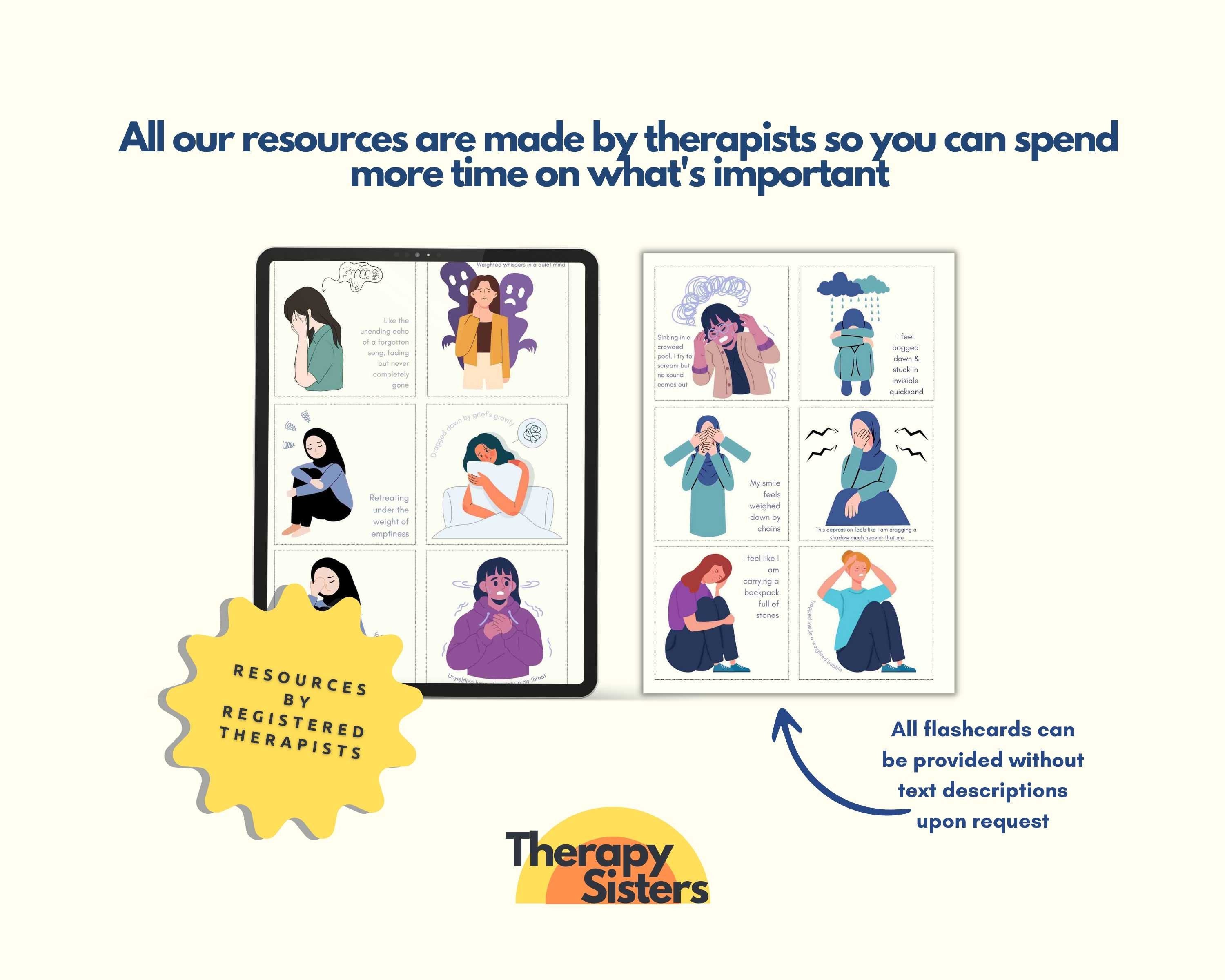 Fight, Flight or Freeze Response PTSD Trauma Journal Printable CBT ...