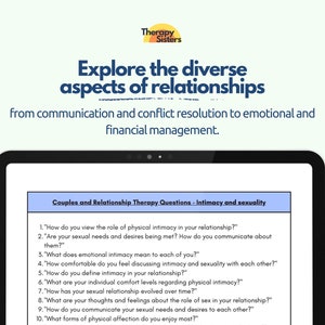 communication skills therapy tools couples counseling  family therapy marriage counselling reacting responding relationship journal relationship planne  couples counseling a step by step guide for therapists pdf therapy cheat sheets