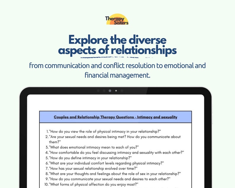 communication skills therapy tools couples counseling  family therapy marriage counselling reacting responding relationship journal relationship planne  couples counseling a step by step guide for therapists pdf therapy cheat sheets