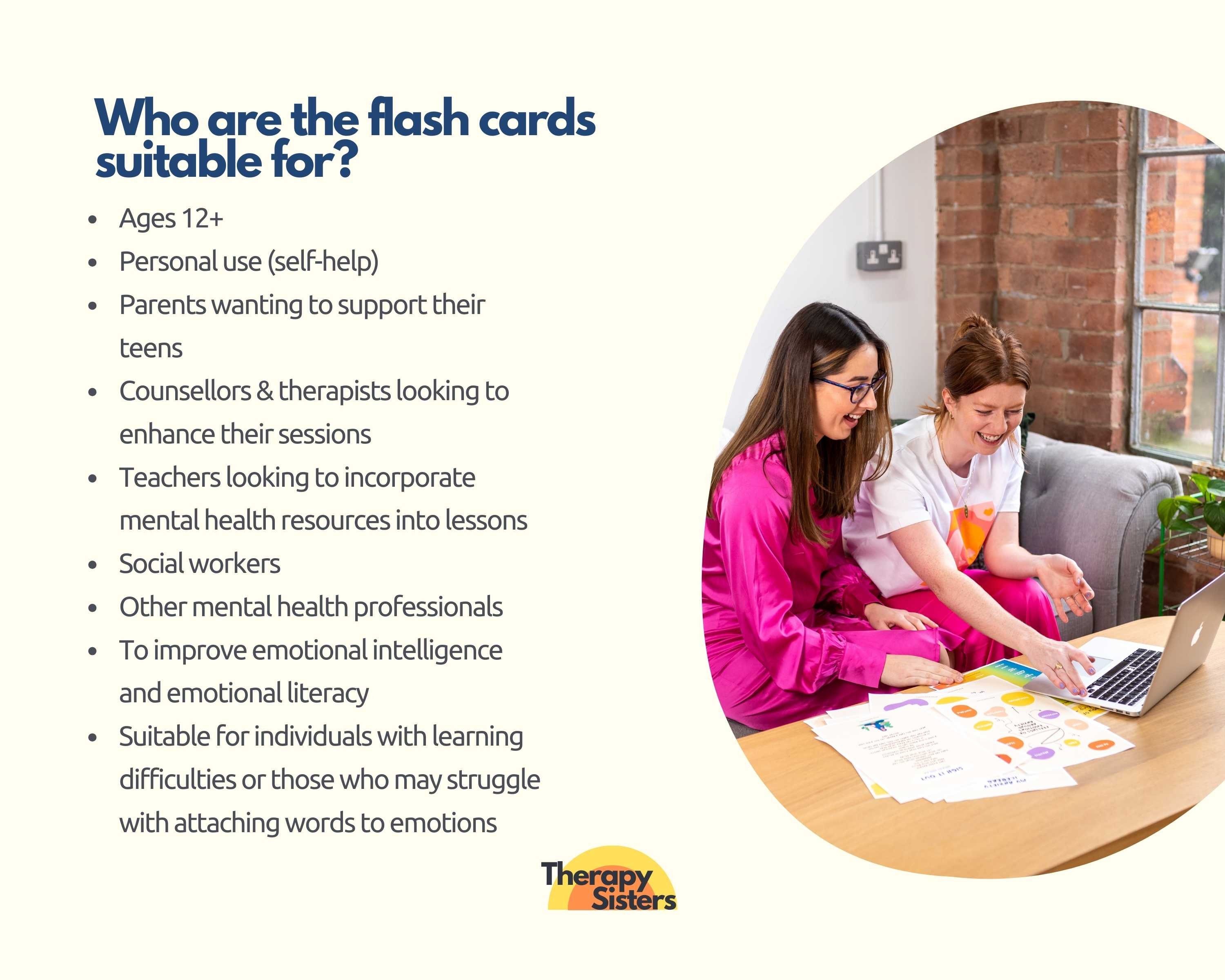 Fight, Flight or Freeze Response PTSD Trauma Journal Printable CBT ...