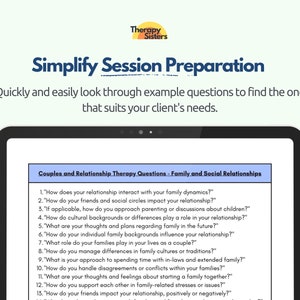 communication skills therapy tools couples counseling  family therapy marriage counselling reacting responding relationship journal relationship planne  couples counseling a step by step guide for therapists pdf therapy cheat sheets