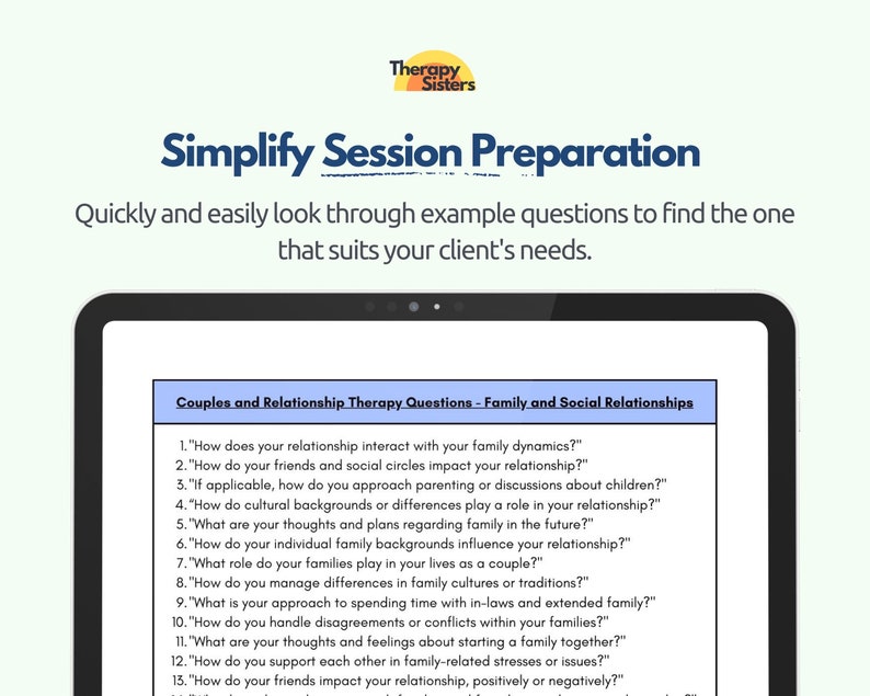 communication skills therapy tools couples counseling  family therapy marriage counselling reacting responding relationship journal relationship planne  couples counseling a step by step guide for therapists pdf therapy cheat sheets