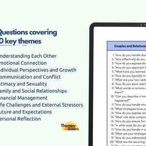 communication skills therapy tools couples counseling  family therapy marriage counselling reacting responding relationship journal relationship planne  couples counseling a step by step guide for therapists pdf therapy cheat sheets