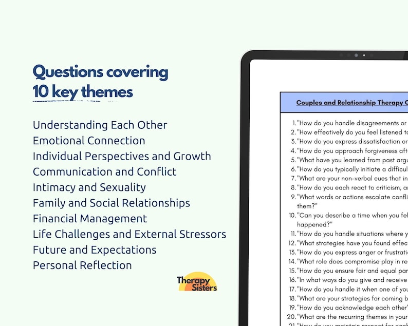 communication skills therapy tools couples counseling  family therapy marriage counselling reacting responding relationship journal relationship planne  couples counseling a step by step guide for therapists pdf therapy cheat sheets
