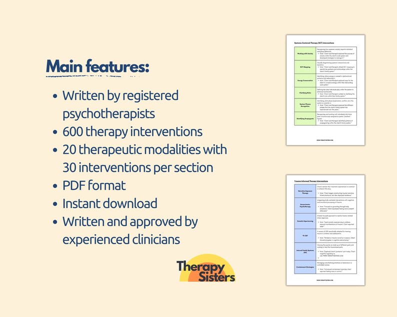 Hipaa compliant therapy intervention phrases act anger management anxiety cbt dbt depression mental health digital download evidence based interventions progress notes therapy intervention trauma informed treatment plan