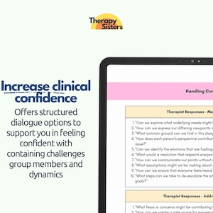 cheat sheet,conversation starter,counseling office,counseling tools,group activities,group activity,group therapy,psychologist office,psychotherapy,therapy cheat sheet,therapy questions,therapy resource,therapy worksheets