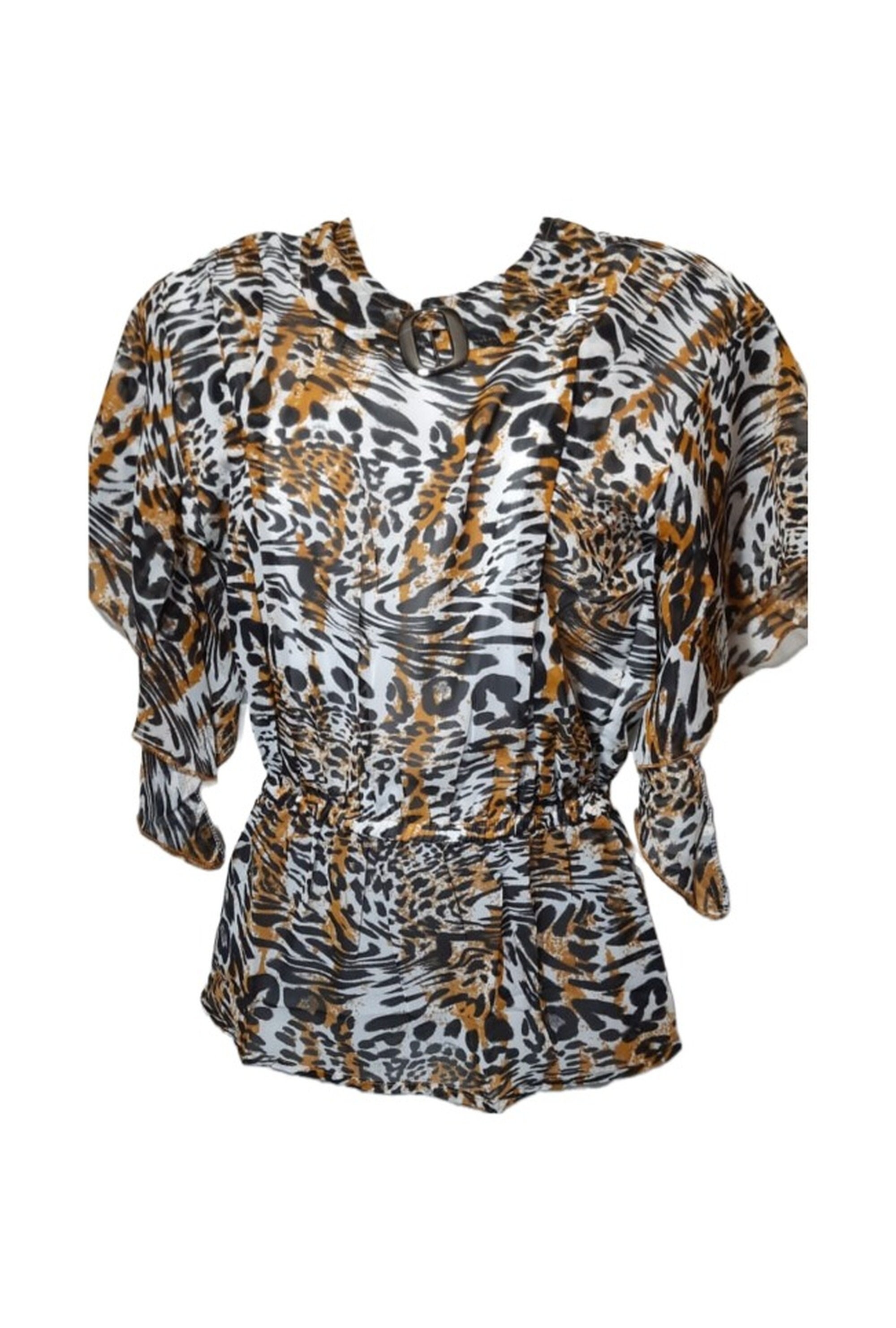 Buy Animal Print Top Online In India - Etsy India Buy Animal Print Top Online In India - Etsy India