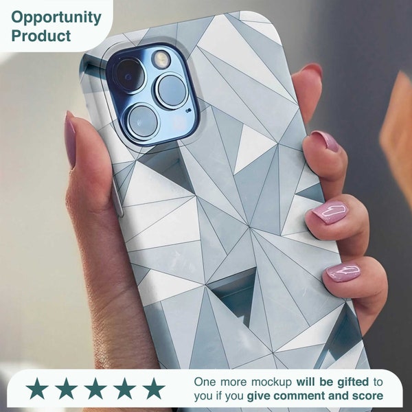 Iphone Case Mockup, Phone Case Mockup, Iphone 15 Pro Max Case Mockup, Different Colours Phone Case Mokcup, PSD mockup, PSD Mockups,