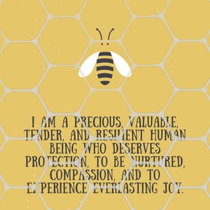 Bee18 - Etsy