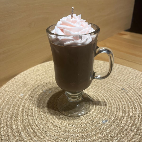 Irish Coffee Mugs Etsy