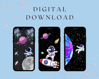 Funny Wallpapers for Iphone - Etsy Funny Wallpapers for Iphone - Etsy