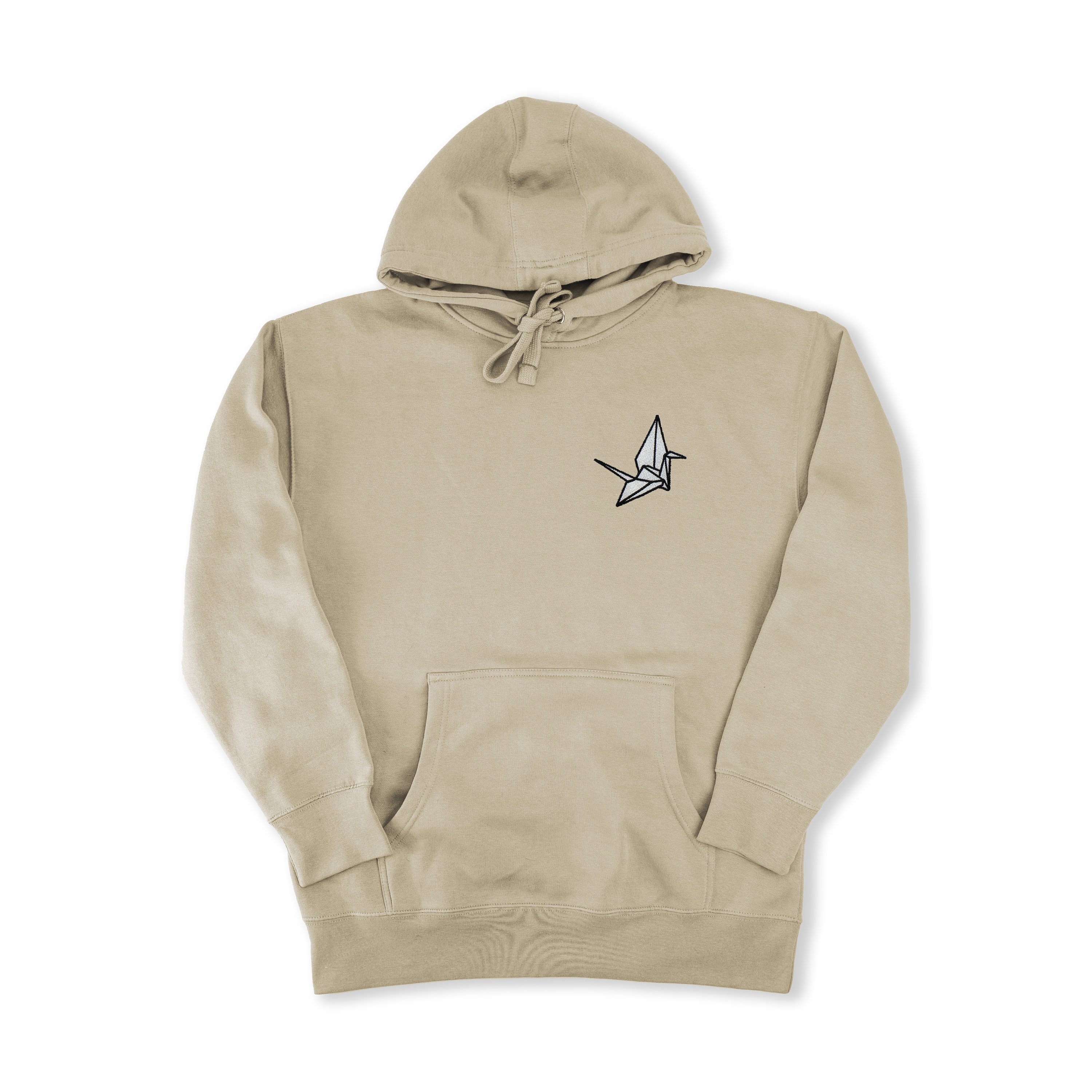 [TWN]★PAPERBIED HOODIE 51vYMshy1YL.jpg