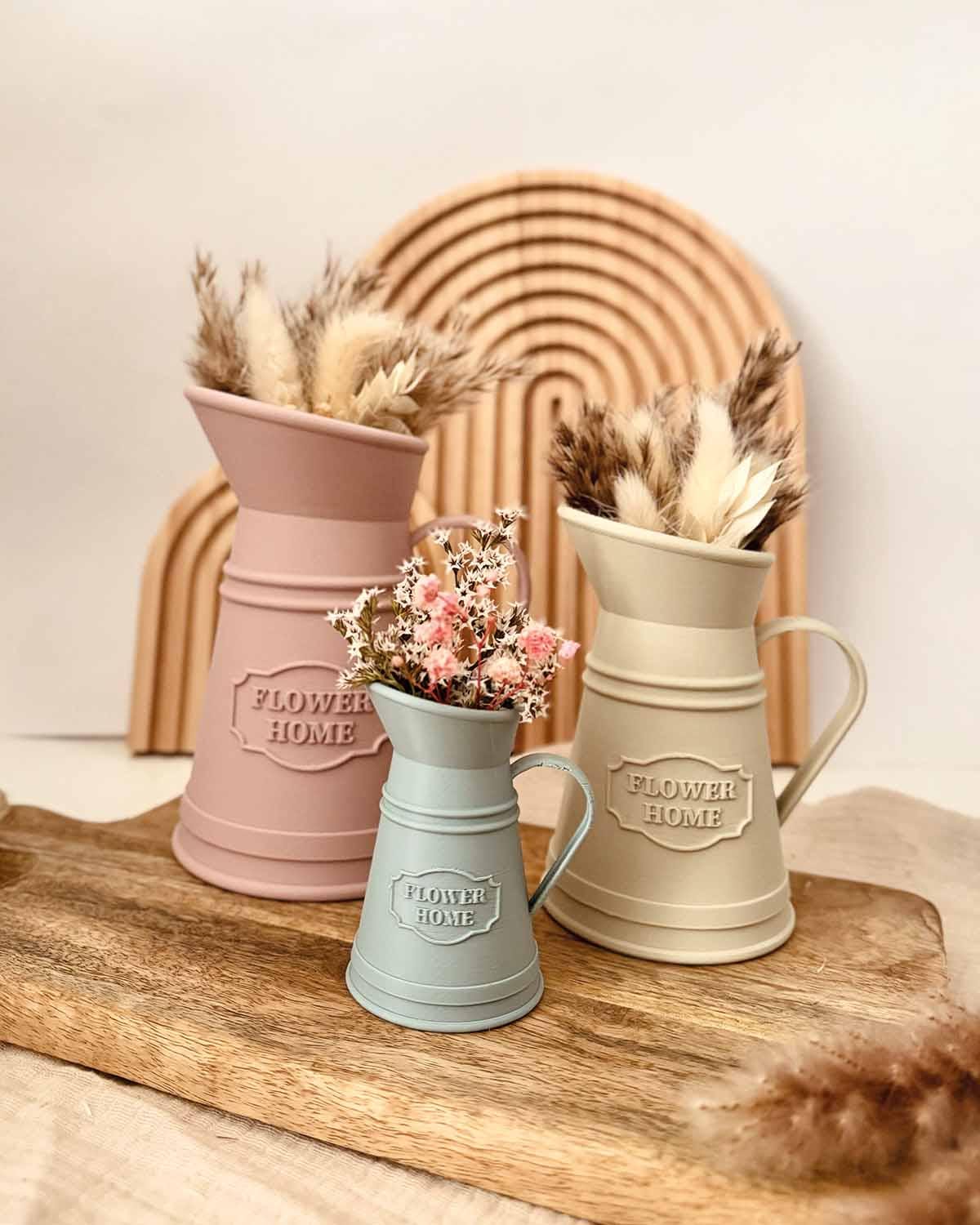 Zink kasten - Etsy.de
