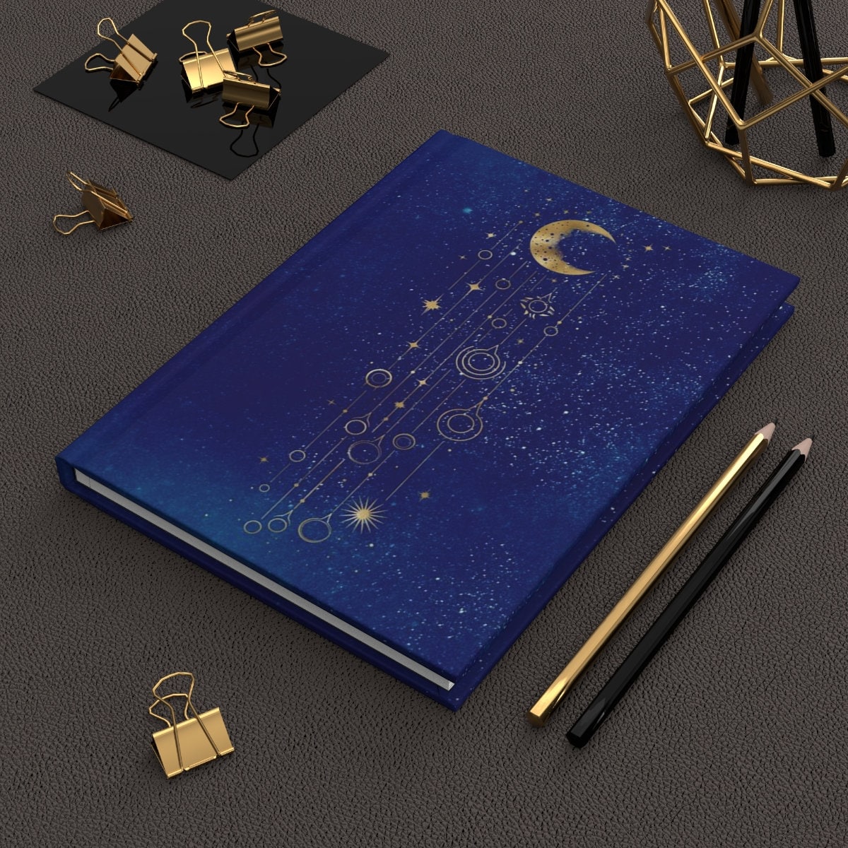 Amazon.com: SUNSET JOURNAL: Sunset cover with blank journal