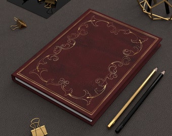 激安！特価品 il_340x270.5135497186_rf9r.jpg 文房具・ステーショナリー