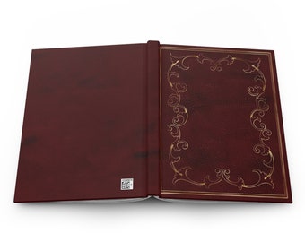 ✧1点物✧vintage victorian✧journal note book il_1080xN.5136356806_15d9.jpg