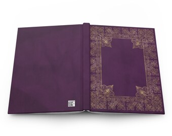 絶版‼️ 未開封新品‼️ Les Chroniques Purple Les Chroniques Purple