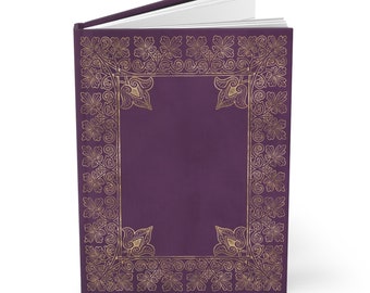 絶版‼️ 未開封新品‼️ Les Chroniques Purple Les Chroniques Purple（With Japanese Booklet）