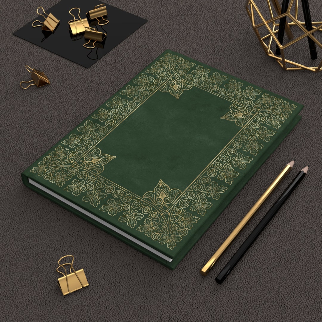✧1点物✧vintage victorian✧journal note book il_1080xN.5881495790_c3yw.jpg