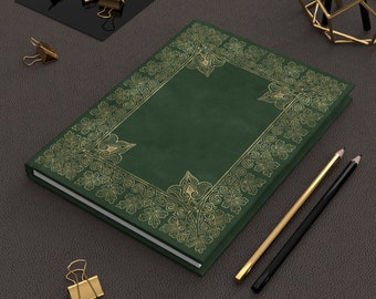 ✧1点物✧vintage victorian✧journal note book ✧1点物✧vintage victorian✧journal note book Amazon.com