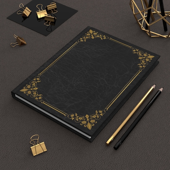 ✧1点物✧vintage victorian✧journal note book il_1080xN.5135497186_rf9r.jpg