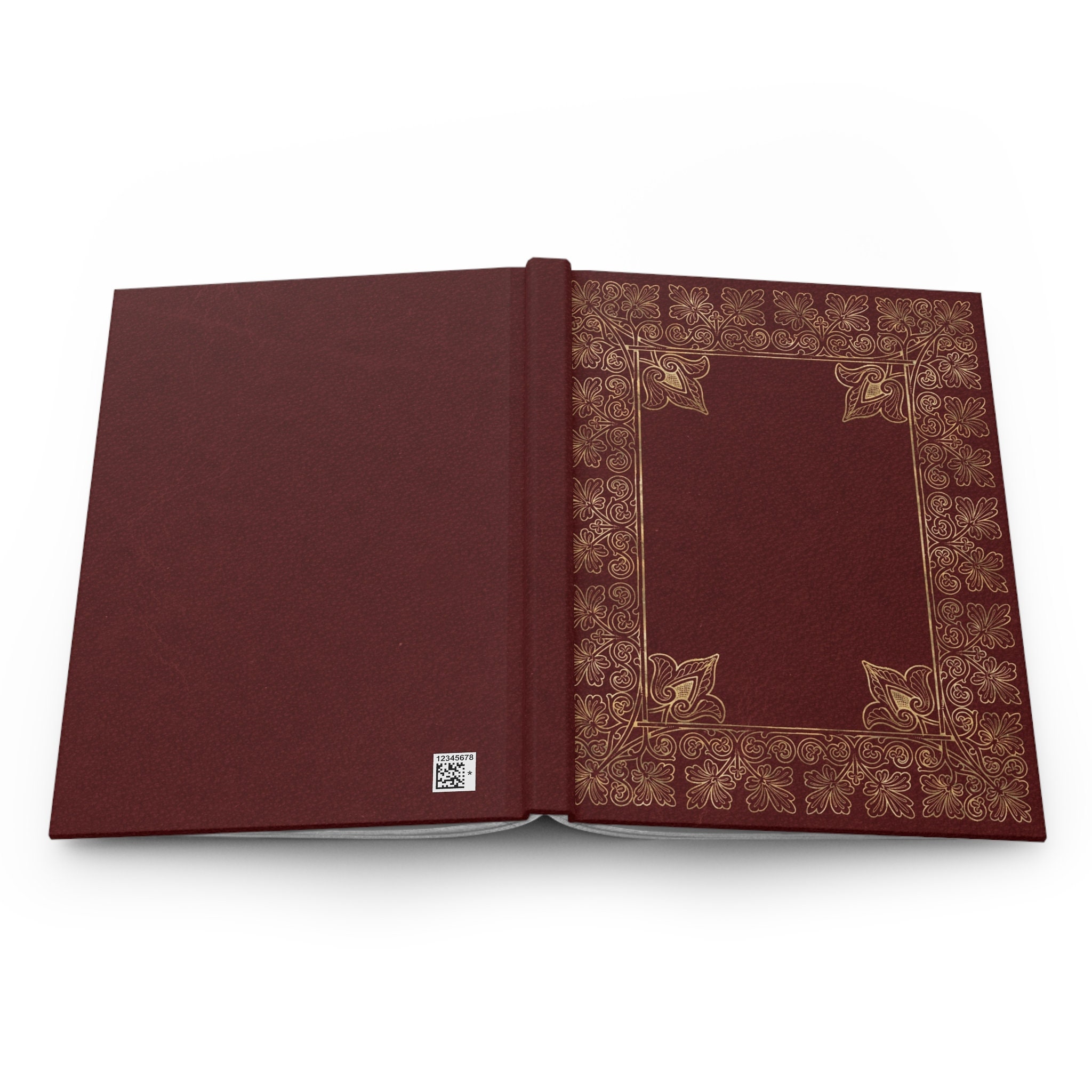 ✧1点物✧vintage victorian✧journal note book il_fullxfull.5136362448_rajt.jpg