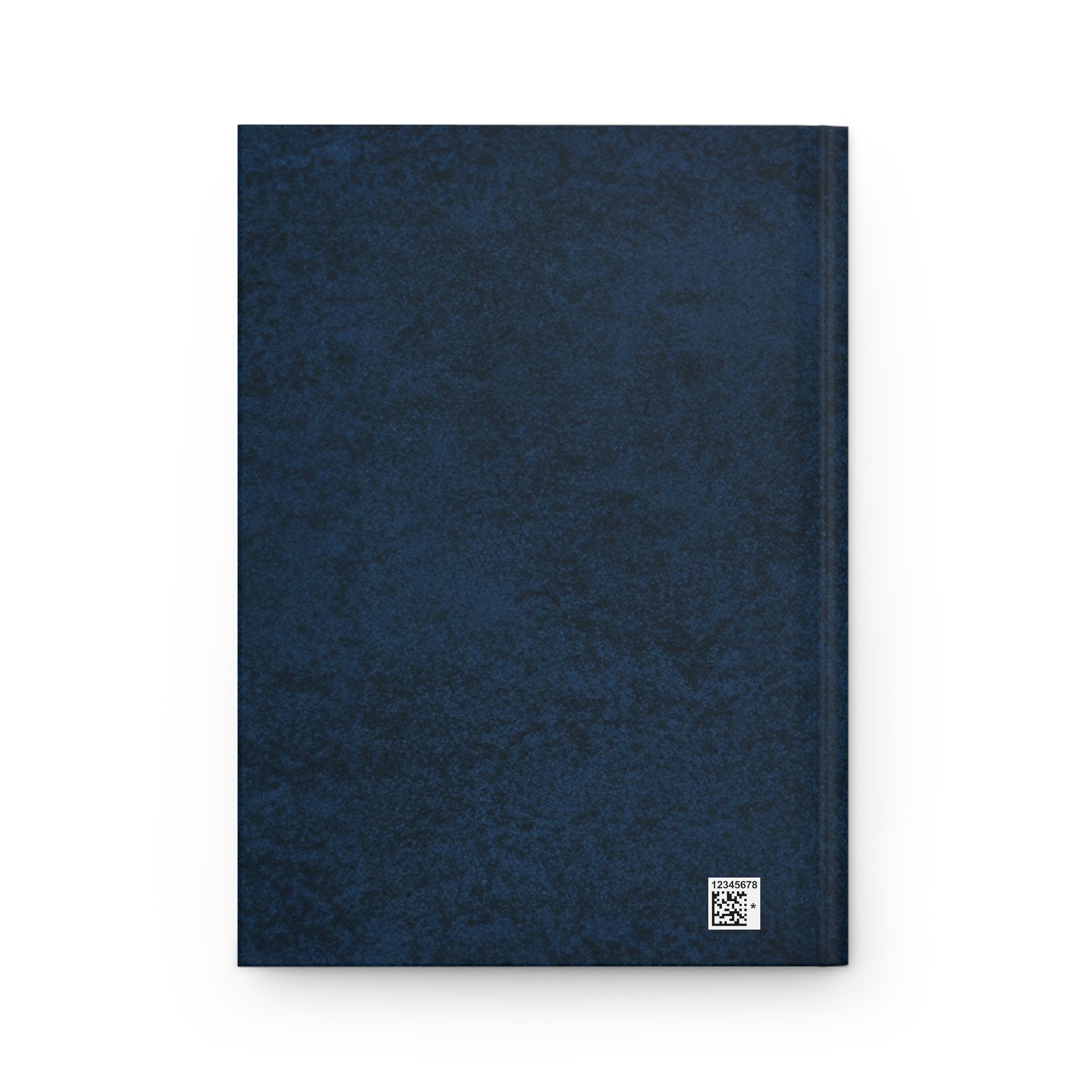 ✧1点物✧vintage victorian✧journal note book il_fullxfull.5135497186_rf9r.jpg
