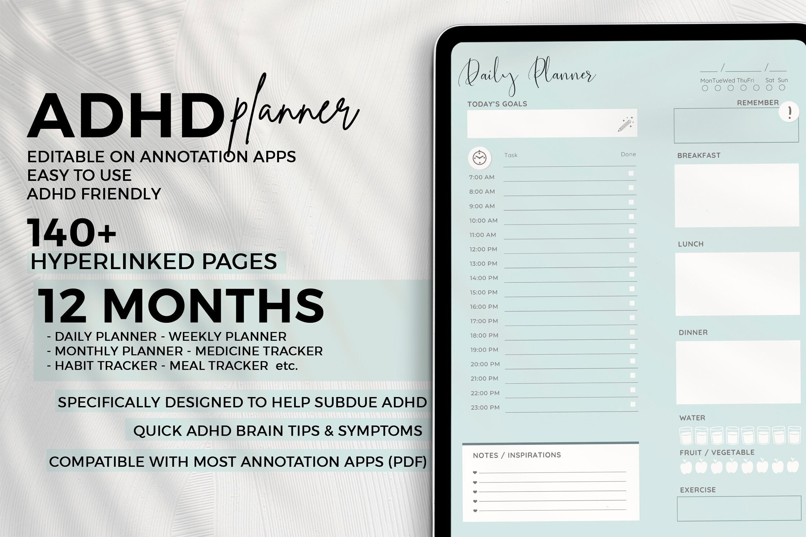 adhd-digital-planner-made-by-an-adhder-adult-adhd-daily-planner-self