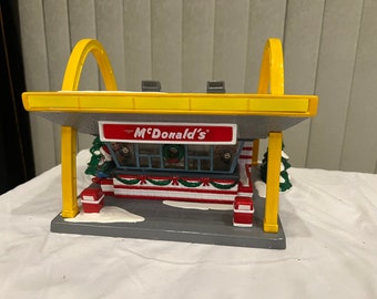 置物 Department 56  Village used car Village Used Car Lot 56.54283 – Department 56 Retirements