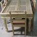 see more listings in the Bone inlay furnitures  section