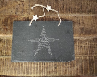 Slate