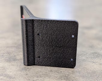 Custom Laser Engraved Zippo Lighter Pontiac Firebird Trans Am
