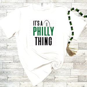 It&#39;s a Philly Thing PNG Phila Football Philadelphia Football Philadelphia PNG Philly Football
