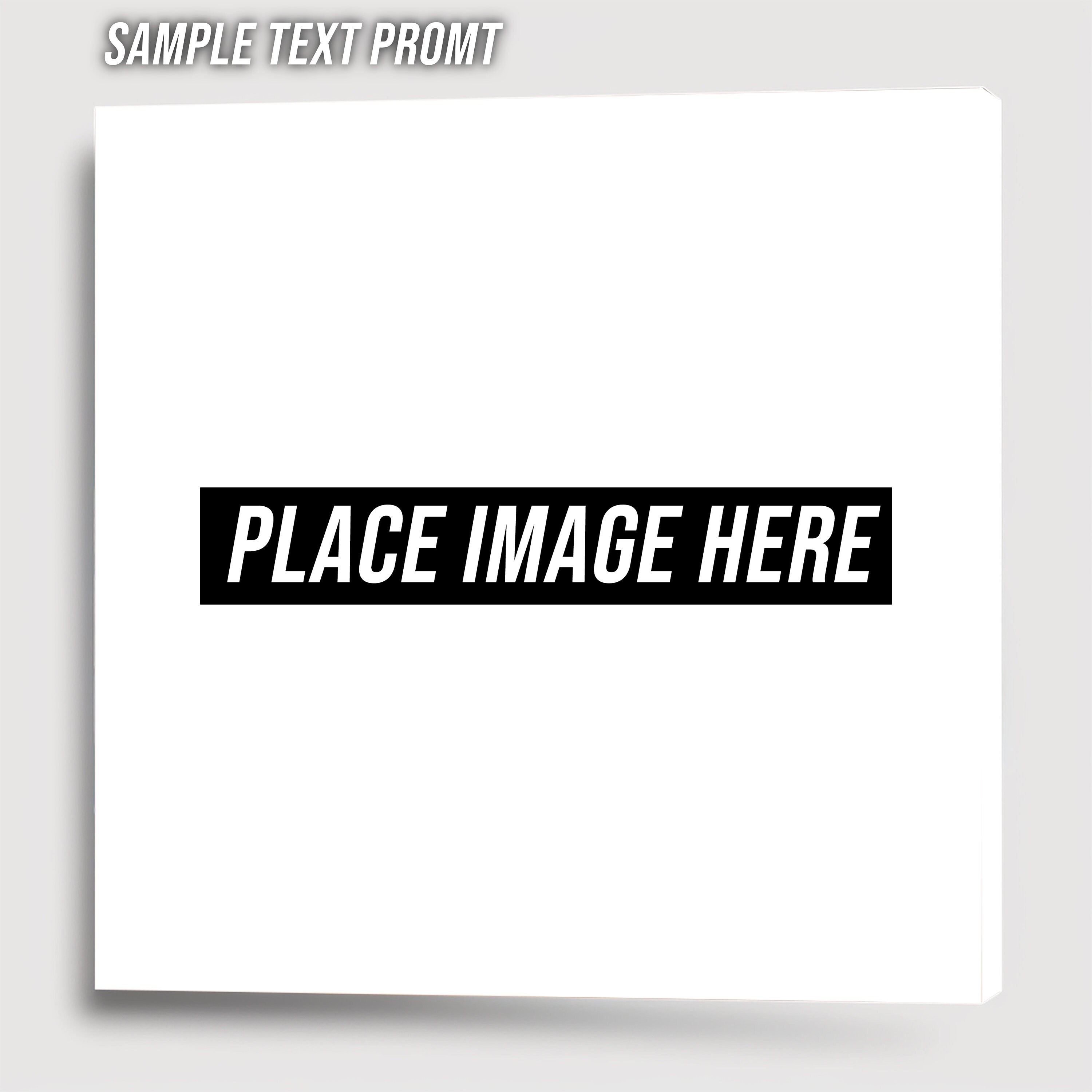 Wallpaper Template Wallpaper Mockup Bundle Mockup Bundles Poster Mockup