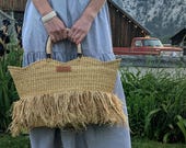 Artikel aus diesem Shop