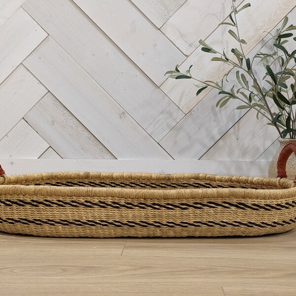 Changing Basket Etsy