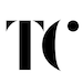 Profilbild von TayloredCollectionCo