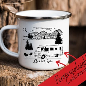 Lot 2 Porte-gobelets En Mousse Pour Transport - Plateau 6 Tasses (blanc & Noir) - 4