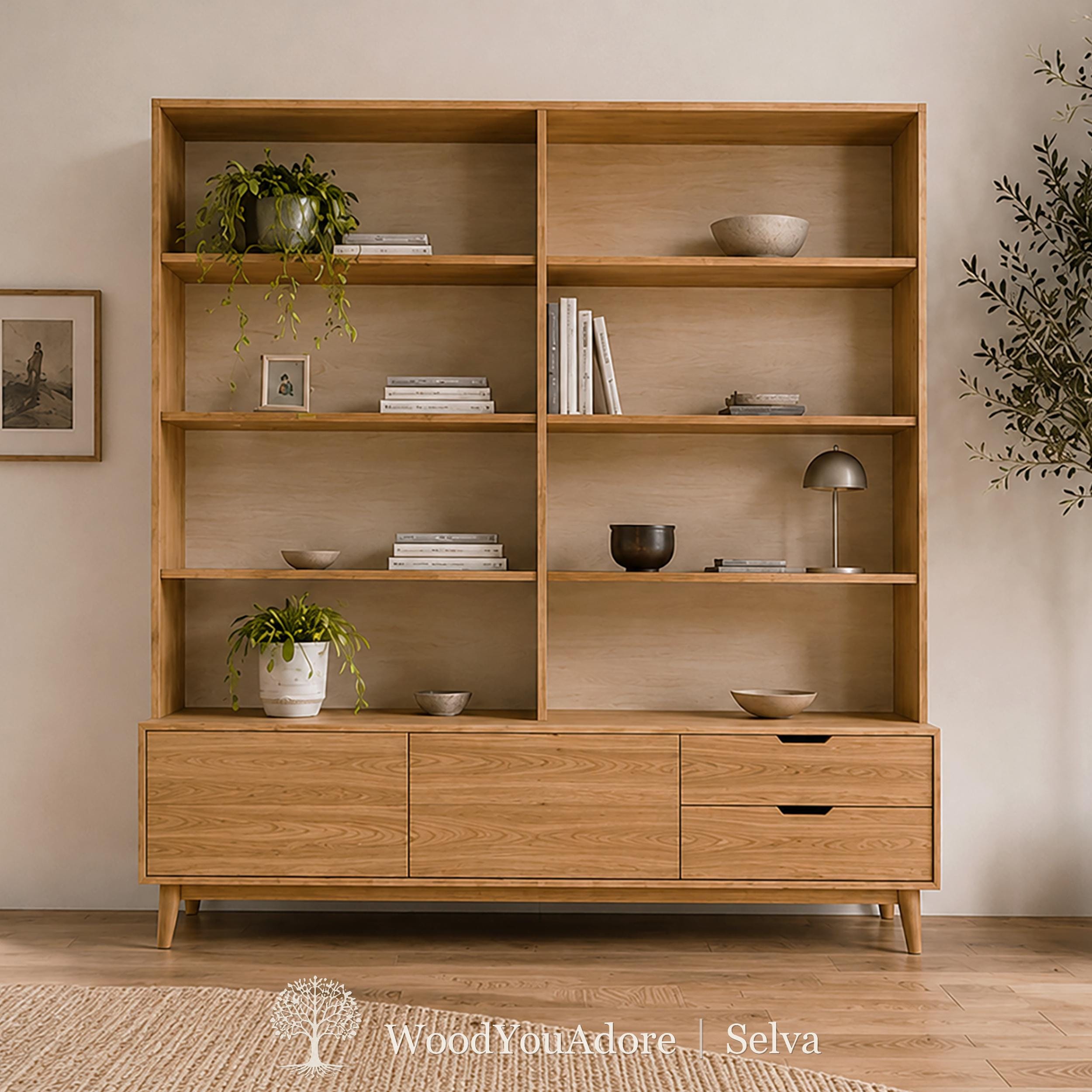Selva Furniture - Etsy UK