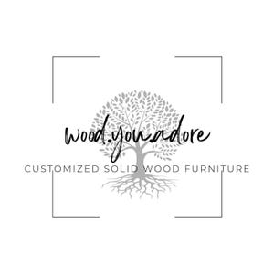 Reclaimed Wood Table, Entryway Console Table, Front Entrance Table, Rustic Counter Table, Long Bar Height Table, CUSTOMIZABLE image 11