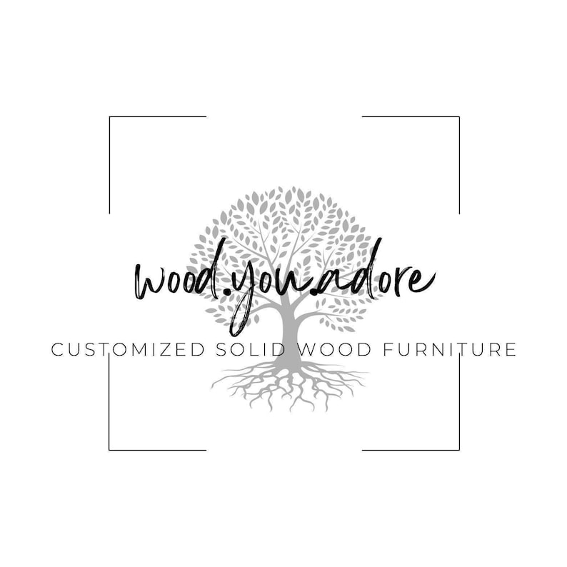 Reclaimed Wood Table, Entryway Console Table, Front Entrance Table, Rustic Counter Table, Long Bar Height Table, CUSTOMIZABLE image 11