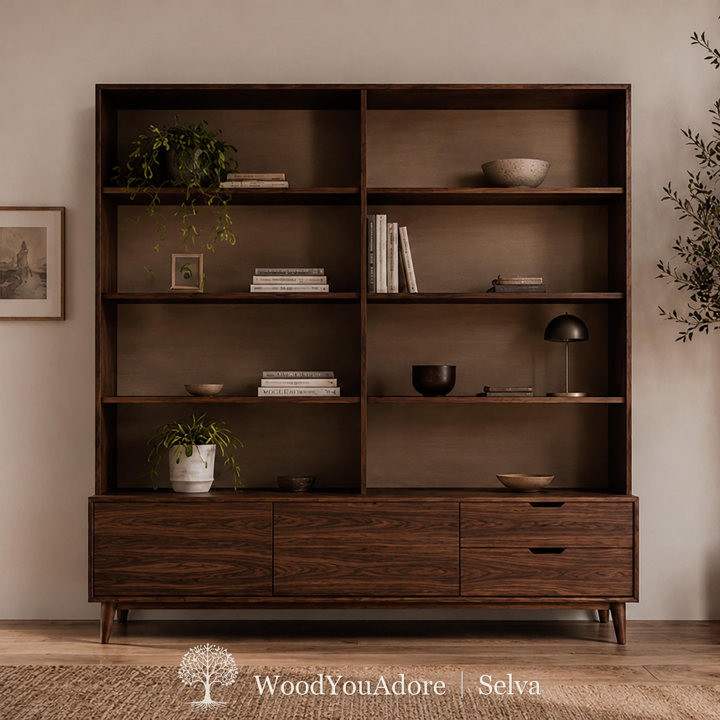 Selva Furniture - Etsy UK